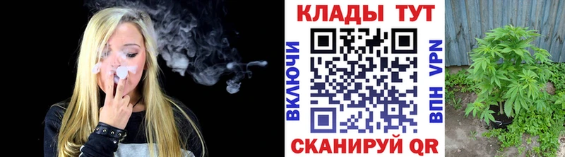 ГАШ Алексеевка