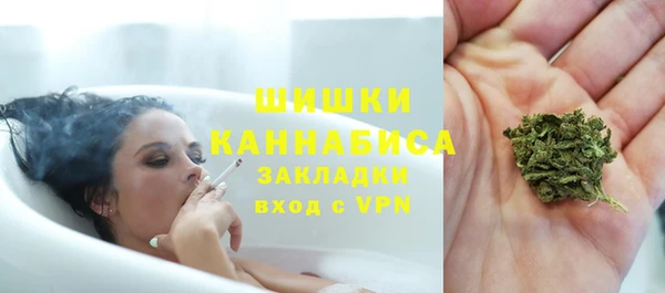 трава Алзамай
